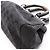 Sac à main Gucci GG Canvas Noir - vue 6