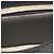 Bolso de hombro Gucci Ophidia Super Mini GG Supreme Castaño Negro - vista 4