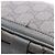 Bolso de hombro Gucci Ophidia Super Mini GG Supreme Castaño Negro - vista 5