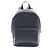 Zaino/Borsa Gucci Guccissima Nero