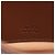 Borsa 2-Way Gucci Jackie 1961 GG Supreme Marrone Multicolore Beige - vista 4