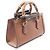 Borsa a mano 2-Way Gucci Diana Small Marrone - vista 2