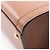 Borsa a mano 2-Way Gucci Diana Small Marrone - vista 6