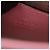 Borsa Gucci Bamboo 2-Way Rosa - vista 4