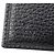 Cartera Gucci Petite Marmont Tri-fold Negro - vista 5