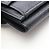 Cartera Gucci Petite Marmont Tri-fold Negro - vista 9