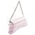 Borsa Gucci Horsebit 2-Way Rosa - vista 2