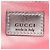 Borsa Gucci Horsebit 2-Way Rosa - vista 4