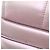Borsa Gucci Horsebit 2-Way Rosa - vista 7