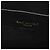 Borsa Yves Saint Laurent Baby Monogram Cabas Nero - vista 4