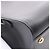 Borsa Yves Saint Laurent Baby Monogram Cabas Nero - vista 6
