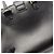 Borsa Yves Saint Laurent Baby Monogram Cabas Nero - vista 8
