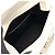 Borsa Saint Laurent Paris Uptown Tote Small Crudo - vista 3