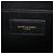 Borsa Saint Laurent Paris Uptown Tote Small Crudo - vista 4