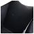 Borsa Saint Laurent Paris Uptown Tote Small Crudo - vista 5