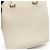 Borsa Saint Laurent Paris Uptown Tote Small Crudo - vista 6