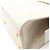Borsa Saint Laurent Paris Uptown Tote Small Crudo - vista 7