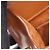 Borsa 2-Way Cassandra Yves Saint Laurent Paris Marrone Crudo - vista 10