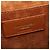 Borsa 2-Way Cassandra Yves Saint Laurent Paris Marrone Crudo - vista 4