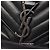 Borsa a tracolla Yves Saint Laurent Baby Chai Nero - vista 6