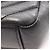 Borsa a tracolla Yves Saint Laurent Baby Chai Nero - vista 7