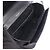 Borsa a tracolla Yves Saint Laurent Belchasse Medium Nero - vista 3