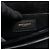 Borsa a tracolla Yves Saint Laurent Belchasse Medium Nero - vista 4