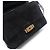 Borsa a tracolla Yves Saint Laurent Belchasse Medium Nero - vista 6