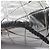 Borsa Tote Chanel Toilette Funny in Tweed e Vernice Nera Nero - vista 14