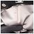 Borsa Tote Chanel Toilette Funny in Tweed e Vernice Nera Nero - vista 15