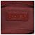 Timeless Borsa a tracolla 2-Way Matelassé Chanel Paris Hamburg Blu navy - vista 4