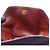 Timeless Borsa a tracolla 2-Way Matelassé Chanel Paris Hamburg Blu navy - vista 7