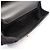 Borsa a tracolla Chanel Boy Nero - vista 3