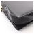Borsa a tracolla Chanel Boy Nero - vista 7