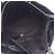 Borsa Tote Chanel Paris Biarritz MM Nero - vista 3