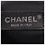 Borsa Tote Chanel Paris Biarritz MM Nero - vista 4