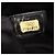 Borsa Tote Chanel Paris Biarritz MM Nero - vista 5