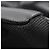 Borsa Tote Chanel Paris Biarritz MM Nero - vista 6