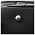 Borsa Tote Chanel Paris Biarritz MM Nero - vista 8