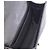 Borsa a tracolla Chanel Boy Nero - vista 3