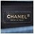 Chanel Boy Small Patchwork Schultertasche Blau Mehrfarben Roh - Ansicht 4