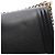 Borsa a tracolla Chanel Boy - Pelle Nera Nero - vista 7