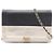 Sac à épaule Chanel Boy Noir