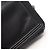Sac à épaule Chanel Boy Noir - vue 8