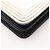Sac à épaule Chanel Boy Noir - vue 9