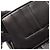 Borsa a tracolla Chanel Mademoiselle Nero - vista 10