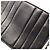 Borsa a tracolla Chanel Mademoiselle Nero - vista 11