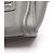 Céline Celine Luggage Nano Shopper Borsa a mano 2-Way Marrone - vista 13