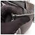 Céline Celine Luggage Nano Shopper Borsa a mano 2-Way Marrone - vista 8