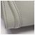 Céline Borsa a Mano Celine Luggage Nano Shopper Marrone - vista 7